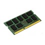 Memorie RAM notebook Kingston, SODIMM, DDR3L, 8GB, CL11, 1600Mhz KINGSTON - 2